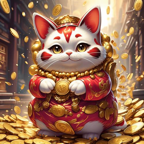 夏窗引援盘点:海港国安真金白银砸亚冠,足协不能光让俱乐部自己扛